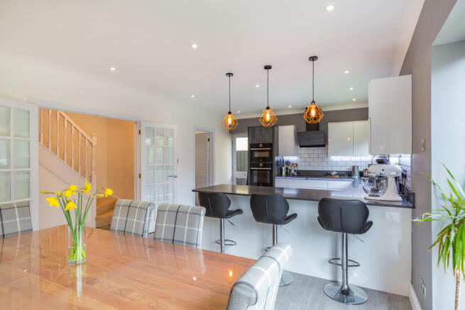 8495255-interior04