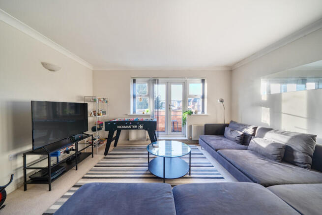 1392804-19-694525...