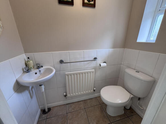 Ermine Street, Yeovil, Somerset, BA21 3QT photo 4