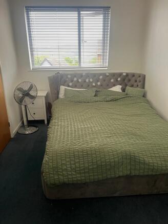 bedroom 2.