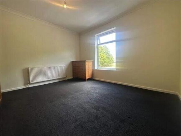 2 bed Terraced for sale Image 7