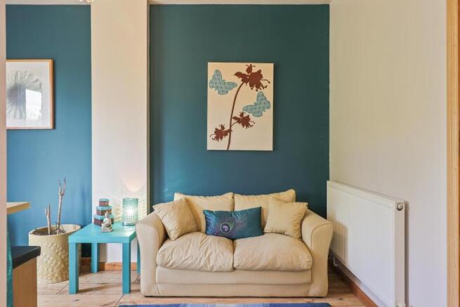 2 bed Semi-Detached for sale Image 12