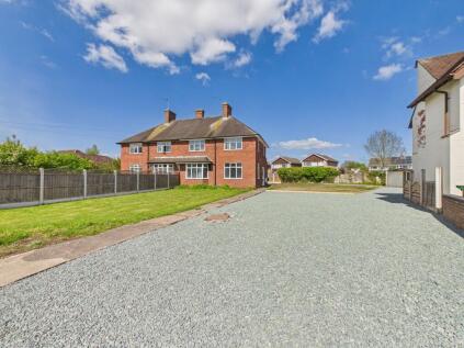 79 Stafford Road, Newport