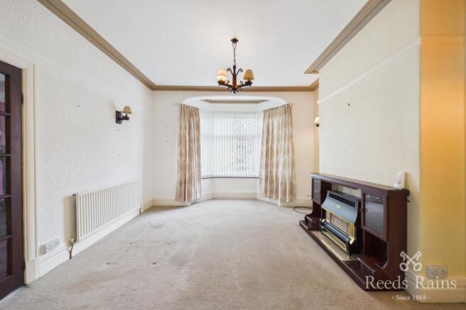 Bryn Drive, South Reddish, Stockport, Greater Manchester, SK5 photo 4