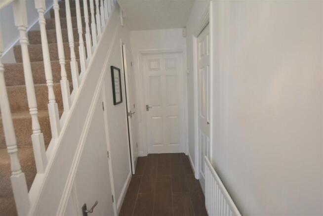 Hallway.jpg