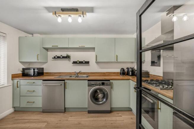 29 John Fielding-3.jpg