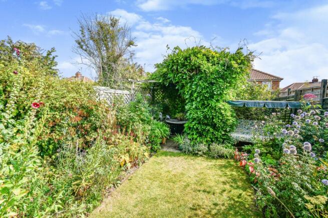 Garden (3)