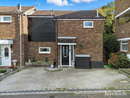 36, Royal Oak Drive, Wickford SS11 8NT