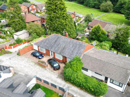 28, Deansgate, Hindley WN2 3LD