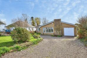 77a, Hall Gate, Holbeach, Spalding PE12 7HX