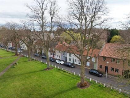 Cockerton Green, Darlington