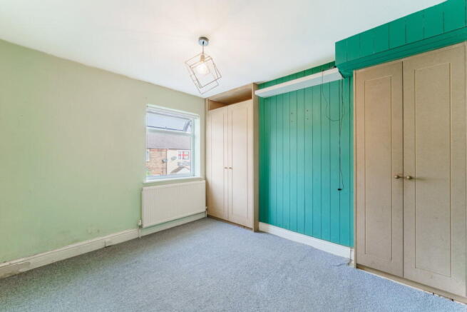 2 bed Terraced for sale Image 11