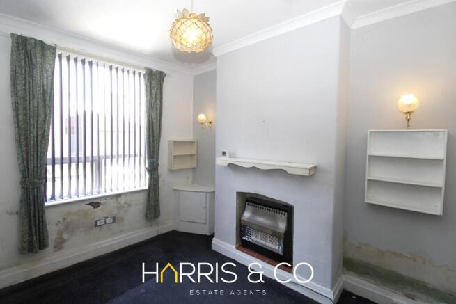 PropertyImages