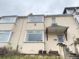 8, The Reeves Road, Torquay TQ2 6EH