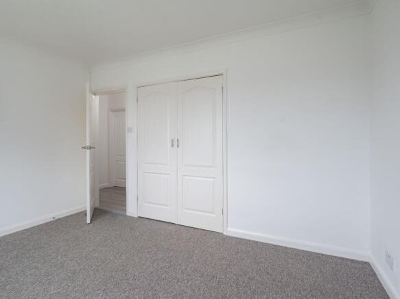 Bedroom One (view b)