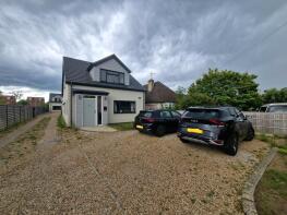 52, Oaklands Lane, Smallford, St Albans AL4 0HS