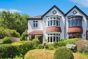 47, Springfield Street, Morriston, Swansea SA6 6HB