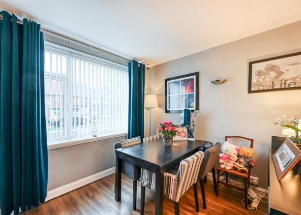 24 Egerton Road-9.jpg