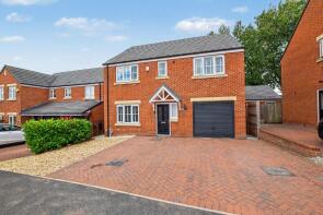 10, Portland Road, Wakefield WF1 2GJ