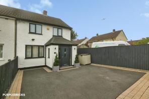 36, Briddsland Road, Birmingham B33 0BG