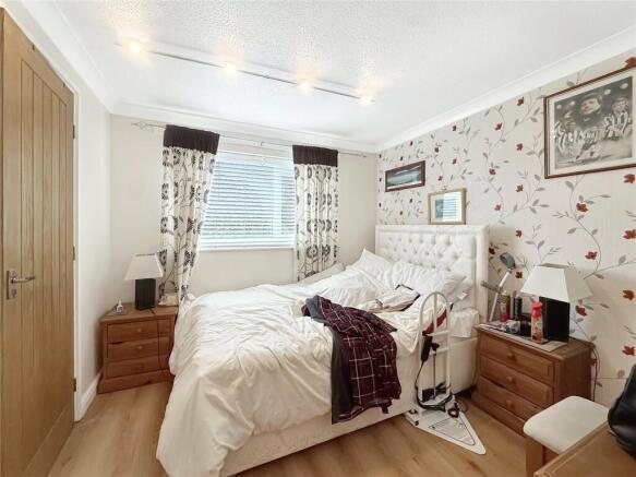3 bed End of Terrace for sale Image 11