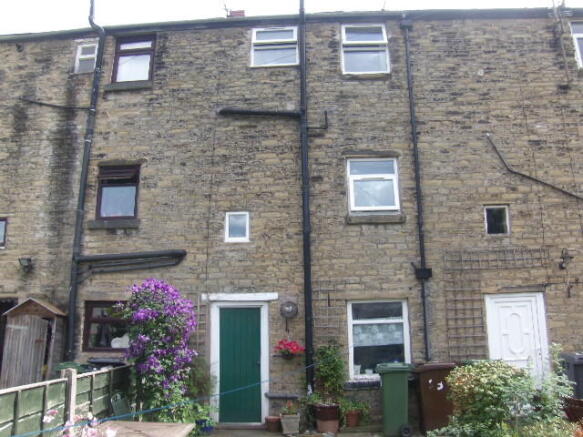 Photo 15