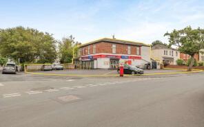 30-32, Belmont Street, Southport PR8 1LY