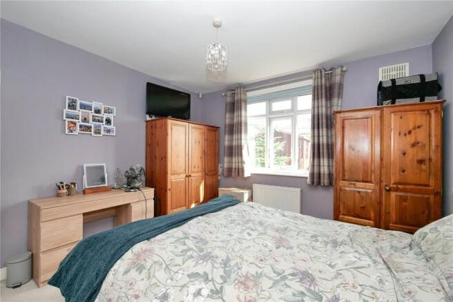 2 bed Bungalow for sale Image 9