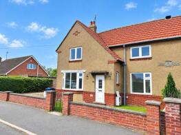 94, North Brink, Wisbech PE13 1LL