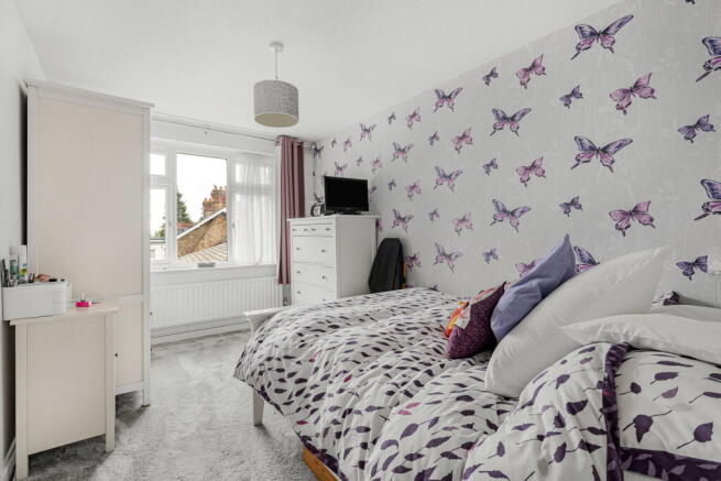 Edgecoombe, South Croydon, CR2 8AA photo 4