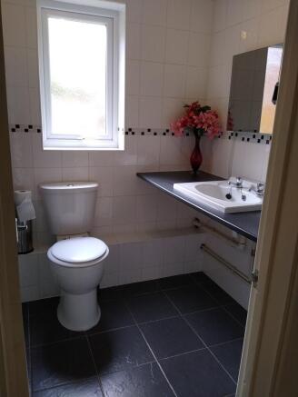 Photo 9