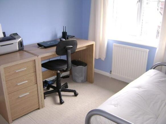 Photo 7