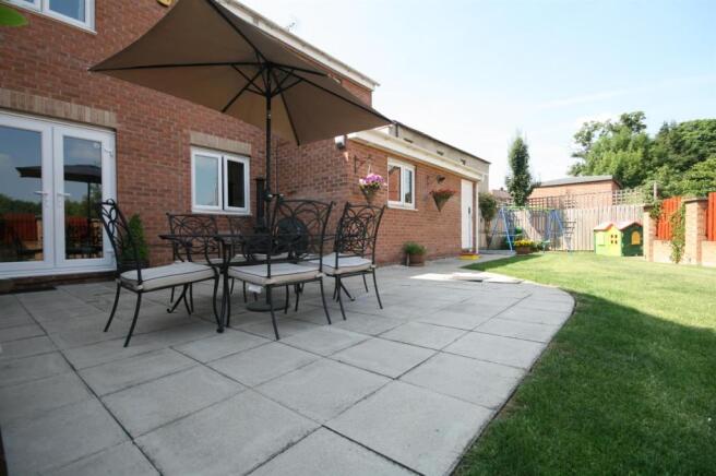 64 Troydale Lane - O