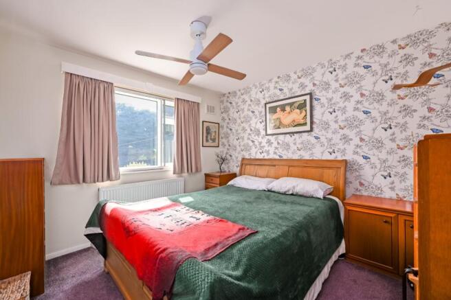 3 bed Bungalow for sale Image 7