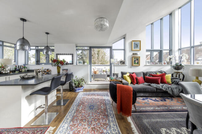 98-Uplands-Road-Guildford-24-15-9