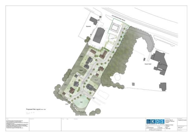Proposed Site Layout - 3867_04P_page-0001.jpg