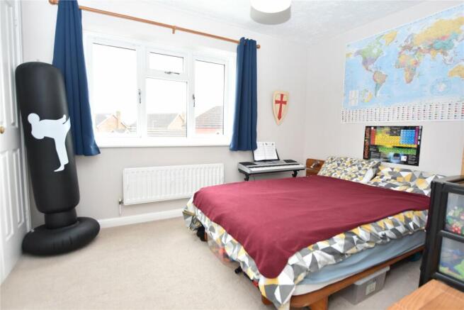 Picture 8