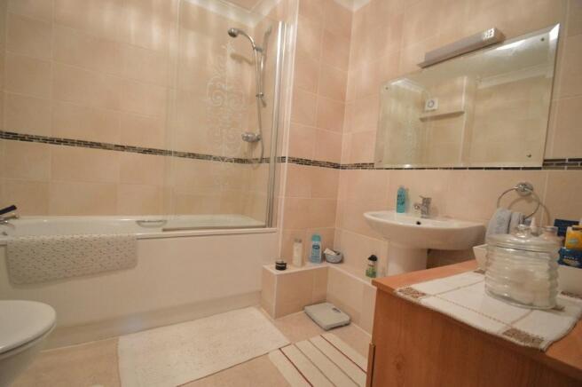 Photo2