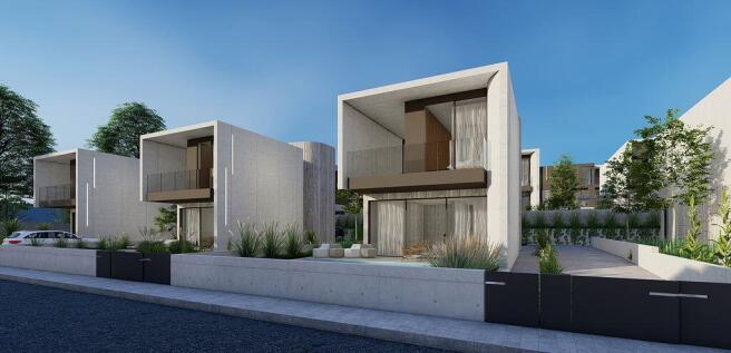 Property View -...