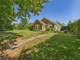 48, Vicarage Lane, Sudbury CO10 0UQ