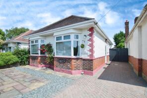 11, Ibbett Road, Bournemouth BH10 5HP