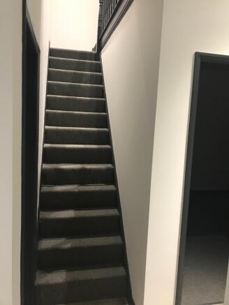 Stairs.jpg
