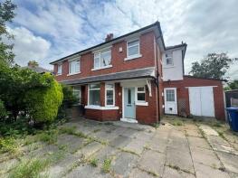 36, Marlborough Avenue, Wigan WN3 4PY