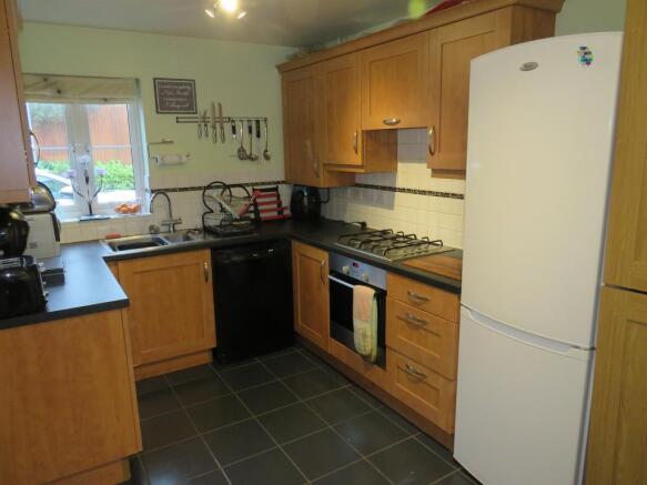 Photo 7