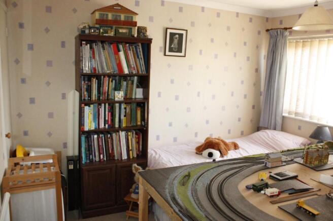 Photo 7