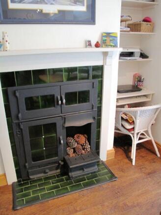 Photo 7