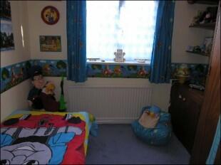 Photo 4
