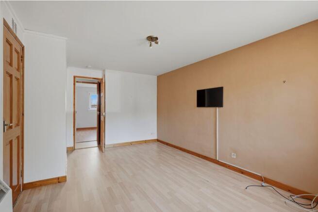 10 Upper Craigour, Edinburgh, EH17 7SG photo 4