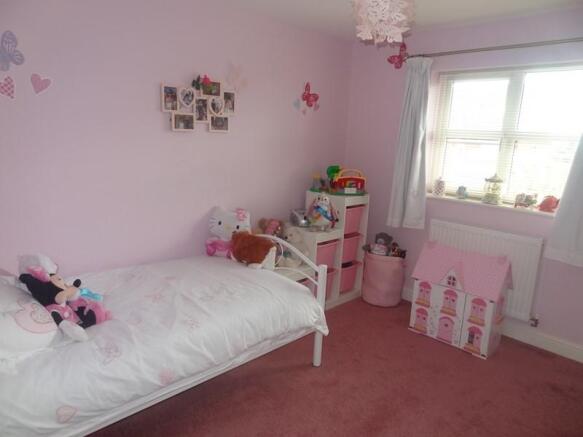 Photo7