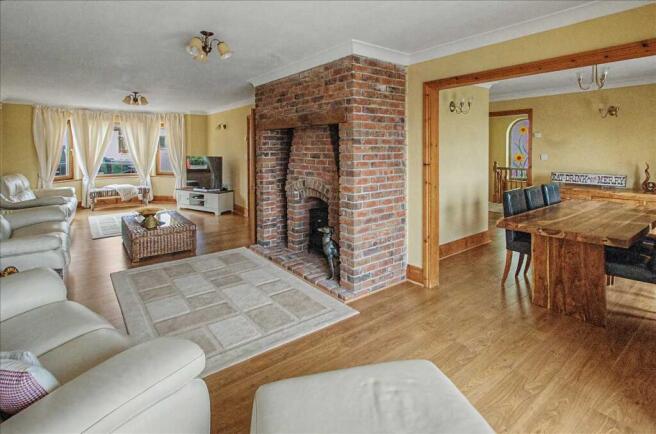 32 Ocean Way photo 4